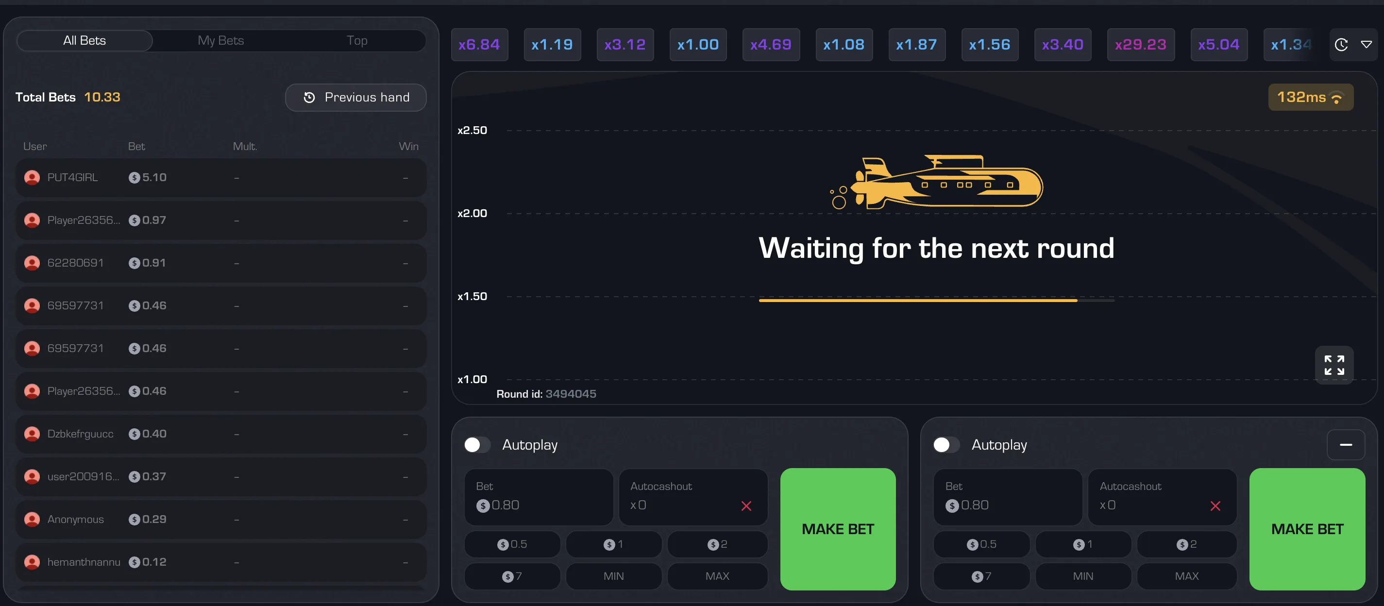 Die Kostenlose Testversion Nutzen