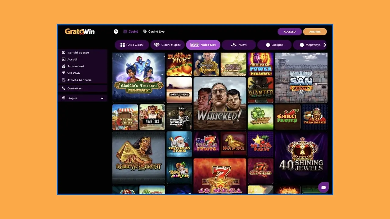 Ein- und Auszahlung von Geldern Ein- und Auszahlung von Geldern